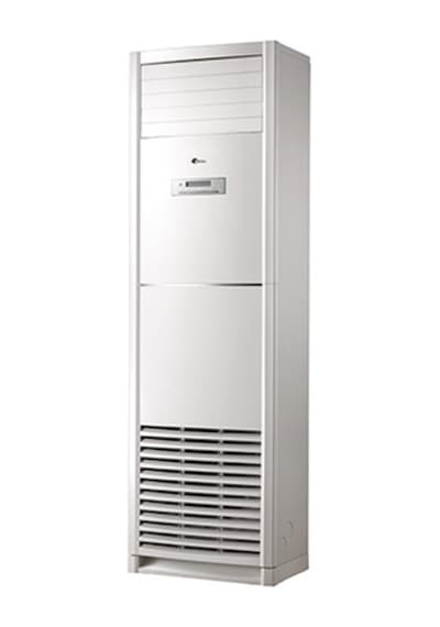 Midea MFGA-55FN1RD0 55000 BTU Salon Tipi Inverter Klima