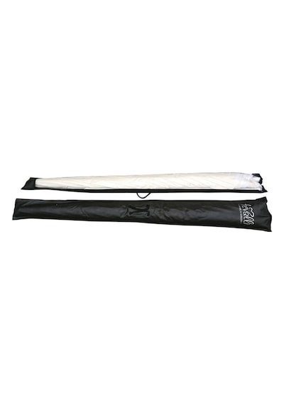 Türklersemsiye Tevalli Parasol'S Elite 100/10 ( 200 Q ) Plaj Bahçe Şemsiyesi - Ç (526277968)
