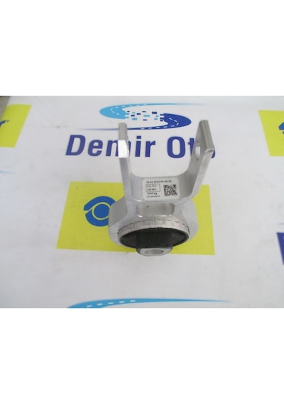 52026839 Motor Takozu Arka 1,4 Egea Opar