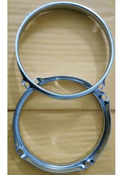 Maxtone Rıma-8/4 Rims Tom Tutucu - 8 İnç 4 Delikli Aksesuar Tom Davulunun Gövdeye Temas Etmeden Askıda Kalmasını Sağlayan Süspansiyon Sistemi Ve Artırılmış Rezonans Maxtone Rıma-8/4 Rims Tom Tutucu - 8 İnç 4 Delikli Aksesuar Tom Davulunun Gövdeye Temas Etmeden Askıda Kalmasını Sağlayan Süspansiyon Sistemi Ve Artırılmış Rezonans
