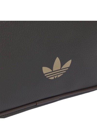Adidas Aırlıner Erkek Spor Çanta - Ks6907 Kahverengi