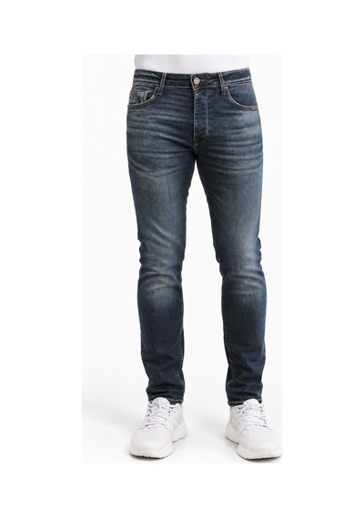 Loft Rıcardo Erkek Od Hardal Dar Paça Düşük Bel Slim Fit Jean Pantolon Lf2044363 Q1.v1 Denim Loft Rıcardo Erkek Od Hardal Dar Paça Düşük Bel Slim Fit Jean Pantolon Lf2044363 Q1.v1 Denim