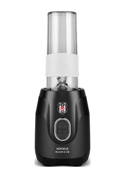 Karaca Blendfit Go Personal Kişisel Smoothie Blender Beşiktaş