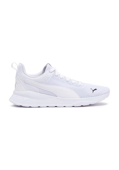 Puma 371128-03 Renkli Erkek Koşu Ayakkabısı