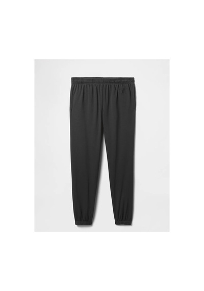 Gap Eşofman Altı Erkek Xl Beden Moonless Nıght V2 Renk %77 Pamuk, %23 Polyester siyah