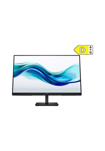 Hp Series 3 Pro 324pf 23.8'' 100hz Ips 9u5j5ut