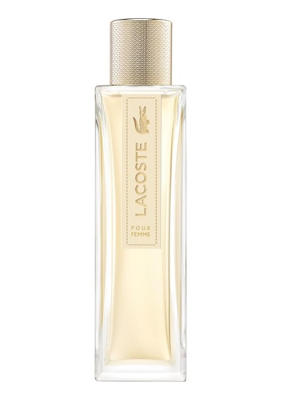 Lacoste Pour Femme Edp 90 Ml Kadın Parfüm, 3386460149358 Diğer