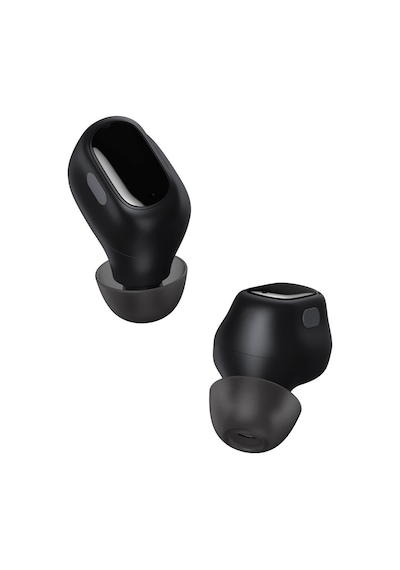 Baseus Encok WM01 2022 True Wireless Bluetooth Kulaklık