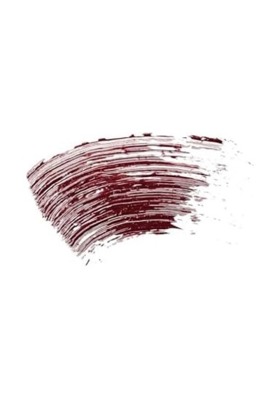 Treasure Hacim Veren & Yüksek Pigmentli Renkli Maskara 002 Ruby 8682536100359