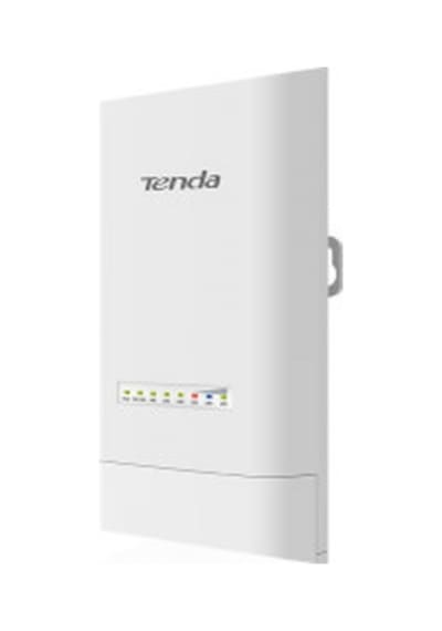 Tenda Os3 5ghz 867mbps Outdoor Acces Poınt