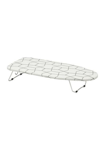 IKEA Ütü Masası Jall Mini Ütü Masası Katlanır DB009 Diğer