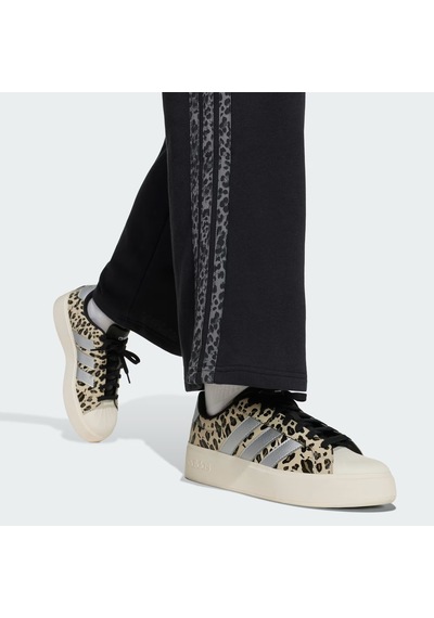 Adidas Jg An 3s Ft Pt Çocuk Eşofman Altı Kc7199 X