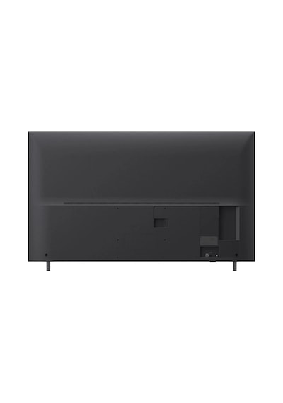 LG 50UA85006LA 50'' Uydu Alıcılı 4K Ultra HD Smart web0S LED TV