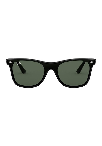 Ray-Ban Rb 4440N 601/71 Unisex Güneş Gözlüğü