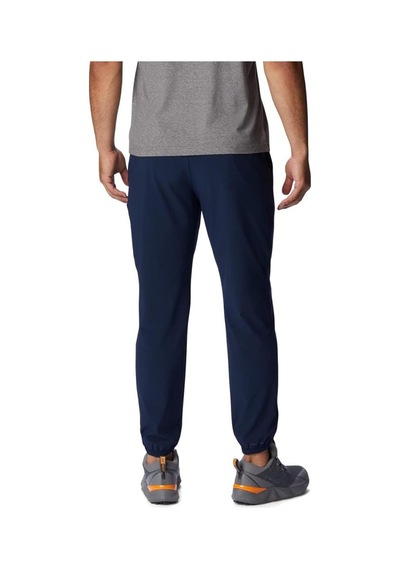 Columbia Hike Kadın Jogger Lacivert