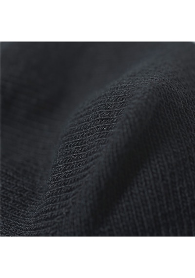 Adidas Trefoil Liner 3Pp Kadın Çorap