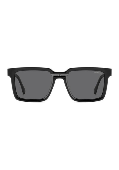 Carrera Vıctory C 02/s 807 54 Erkek Güneş Gözlüğü Siyah