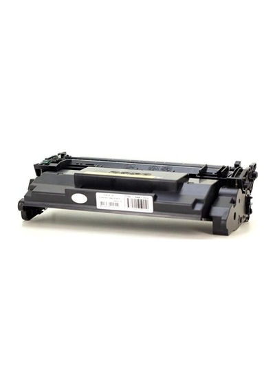 Hp Cf226x-canon Crg052h Üniversal Toner Uyumlu