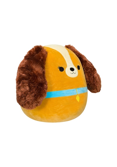 Squishmallows Disney Serisi - Lady 35 Cm