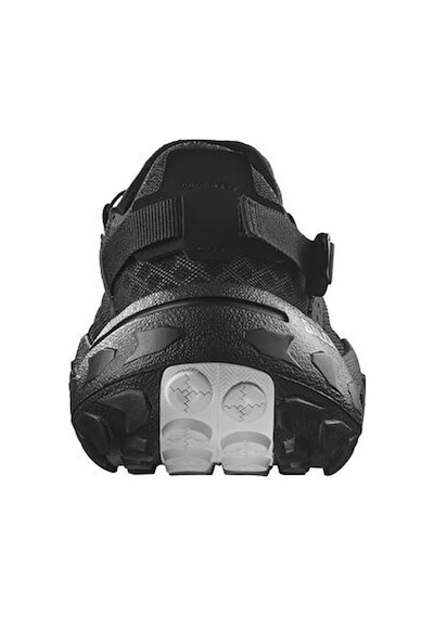 Salomon Solamphibian Erkek Outdoor Sandaleti L47814800 Siyah