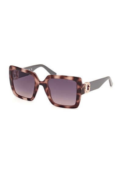 Guess Gu 00103 55b Kadın Güneş Gözlüğü