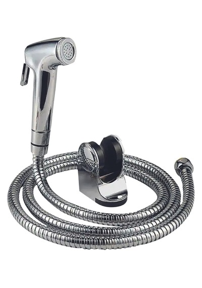 Bay-tec Taharet Hortumu Tabancalı 2256