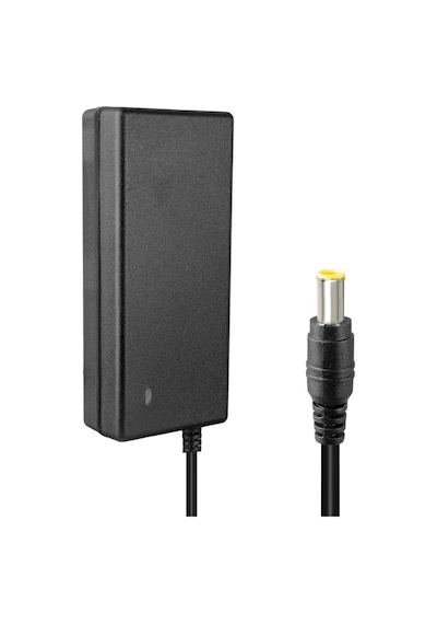 Ayt 19.5 Volt 4.74 Amper 6.5 4.4 Uçlu Sony Yerli Üretim Notebook Laptop Adaptör Şarj Aleti Samsung Uyumlu Led Tv