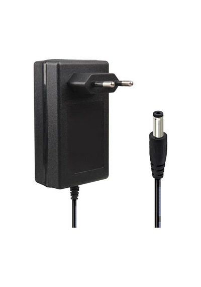 Pm-5282 21 Volt- 2 Amper 5s Şarjlı Matkap Adaptörü