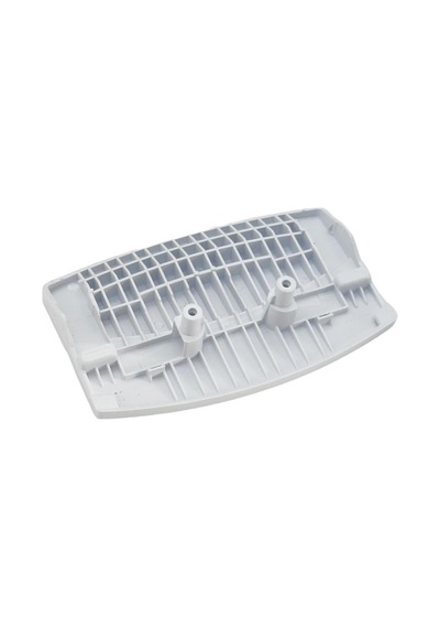Altus İle Uyumlu Al 7100 Ml Çamaşır Makinesi Kapı Mandalı 2708680100 Beyaz