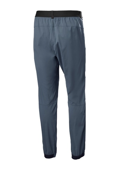 Helly Hansen Vinda Erkek Pantolon Gri