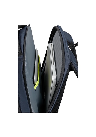 Samsonite Guardit 3.0 - Slim Evrak Çantası Diğer