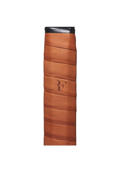 Wilson Rf 01 Pro Tenis Raketi 320 Gr. Wr151311u3