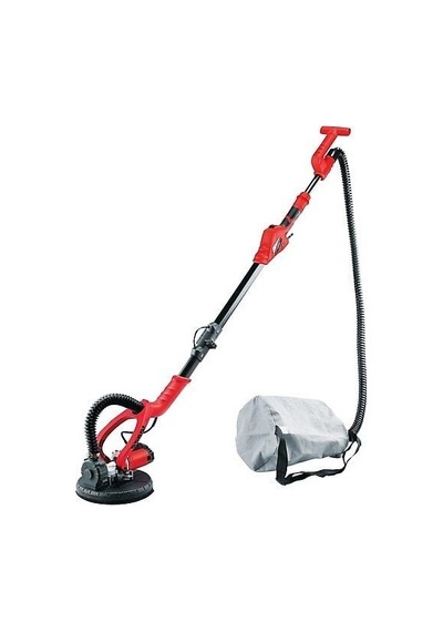 Duvar Zımpara Makinası Çantalı Rm Exdmj700c6gtc