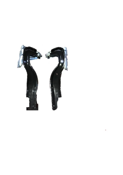 Jeep - Motor Kaput Menteşe Takım Renegade 2014-