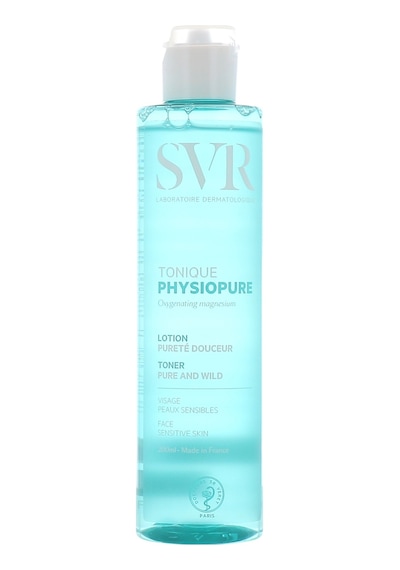 SVR Physiopure Tonic Lotion 200 ML