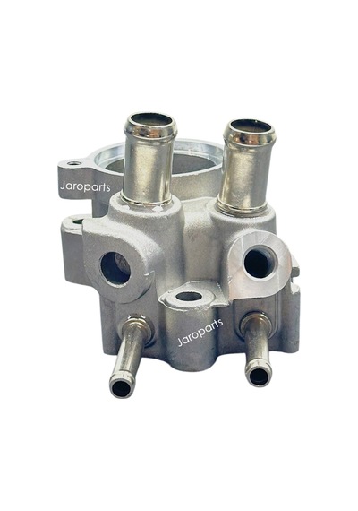 Jaroparts Toyota Corolla Ae101 Enjeksiyonlu Termostat Yuvası Alt 1992-1997 16323-02030