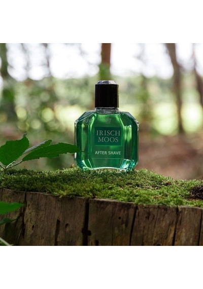 Sir Irisch Moos After Shave Lotion 50 Ml Tıraş Sonrası Losyonu 57479912
