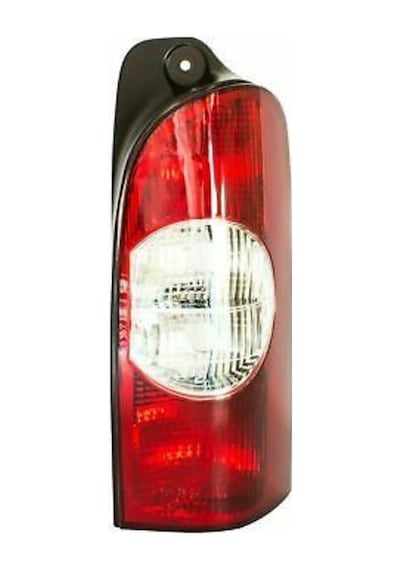 Renault Master 2 Arka Stop Lambasi Sag 8200171478 515731597