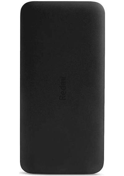 Xiaomi Redmi 20000 mAh Usb-C 18W Hızlı Şarj Cihazı Powerbank