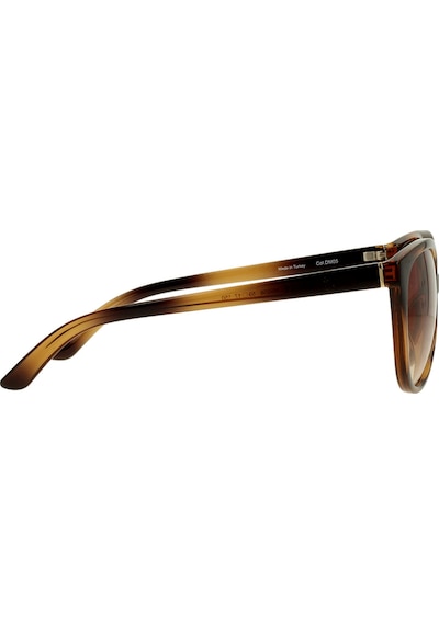 Inesta Classic Inc M9256 Dm05 57 19 150 Kadın Güneş Gözlüğü