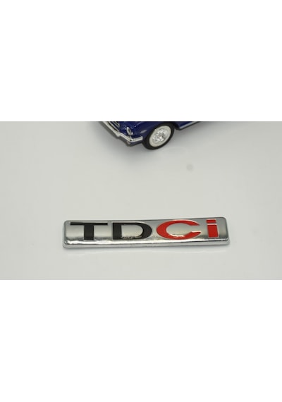 Ford Tdci Connect Mondeo Focus Fiesta Escort Kuga Ekosport Bagaj (550750848)