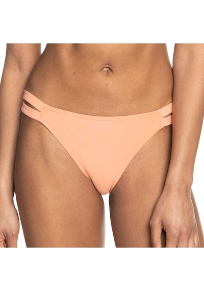 Roxy Sd Beach Classıcs Bıkını Bot Mfq0 Mercan