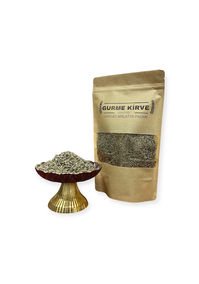 Lavanta 200 Gram