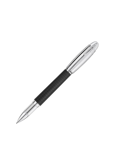 Mont Blanc 116915 Kalem