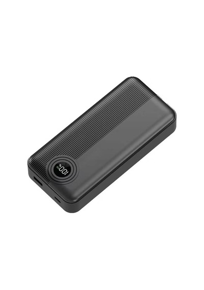 Dexim W4 Dca0068 20000 Mah Hızlı Şarj Powerbank