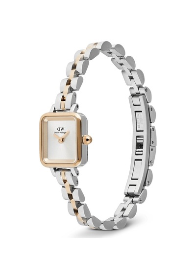 Daniel Wellington Dw00600926 Kadın Kol Saati Diğer