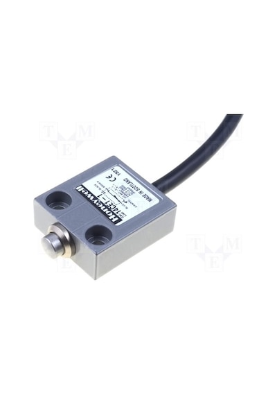 14Ce1-3 Honeywell