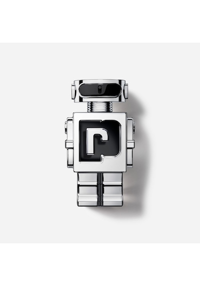 Paco Rabanne Phantom Erkek Parfüm EDT 50 ML