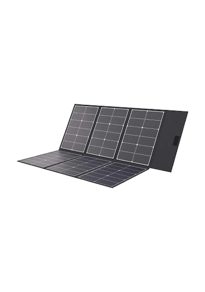 Antfea 250w Taşınabilir Güneş Paneli