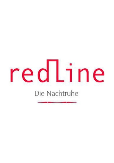 90 x 140 Heyner Redline Ortopedik Yaylı Yatak 90*140 Bebek Yatağı